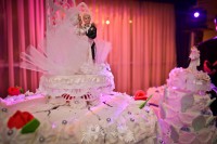 /album/fotogaleria/johana-fran-1197-jpg1/